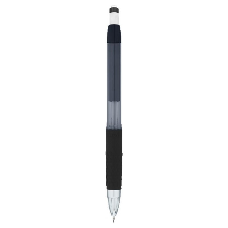 Custom uni-ball 207 Mechanical Pencil (0.7mm) - 2