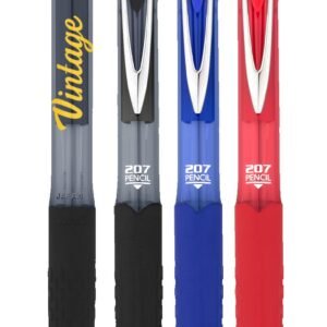 uni-ball 207 Mechanical Pencil (0.7mm)