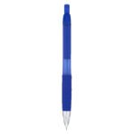 Custom uni-ball 207 Mechanical Pencil (0.7mm) - 4