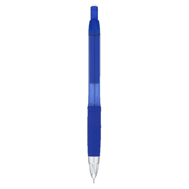 Custom uni-ball 207 Mechanical Pencil (0.7mm) - 4
