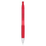 Custom uni-ball 207 Mechanical Pencil (0.7mm) - 6