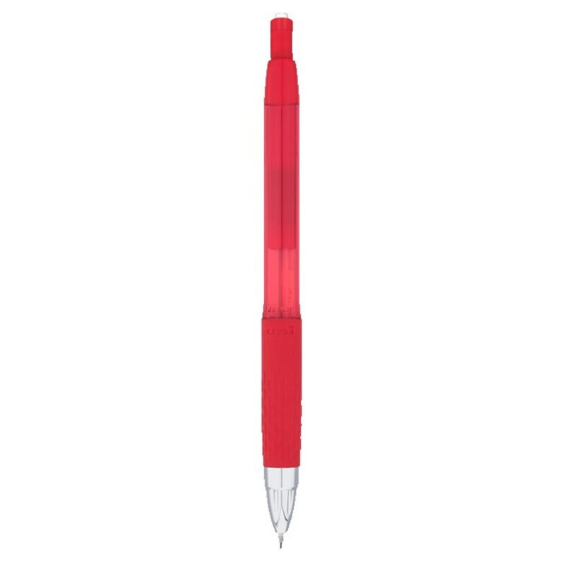 Custom uni-ball 207 Mechanical Pencil (0.7mm) - 6