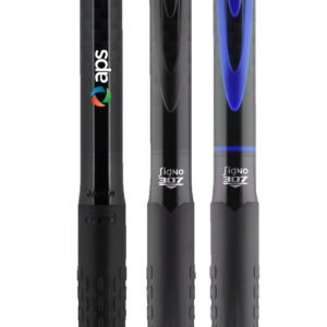 uni-ball 307 Gel Ink Pen