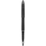 Custom uni-ball Air Rollerball Pen - 3