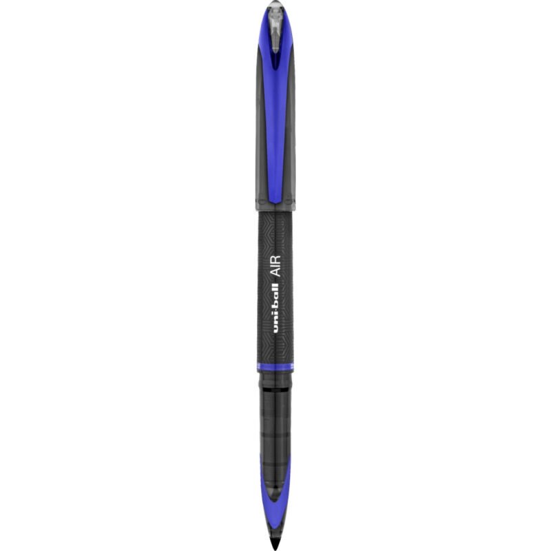 Custom uni-ball Air Rollerball Pen - 4
