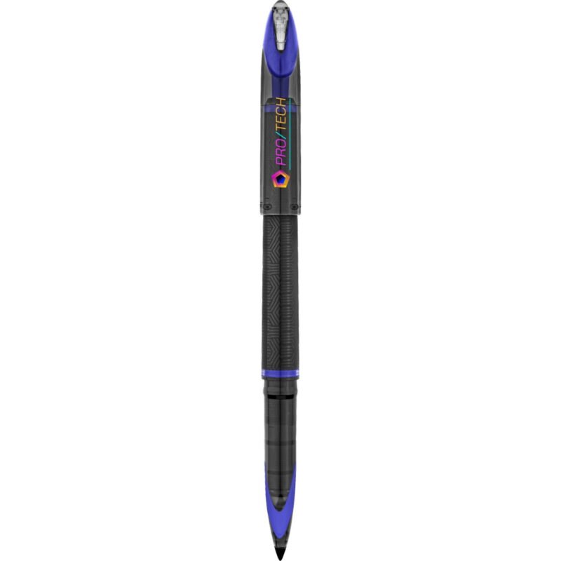 Custom uni-ball Air Rollerball Pen - 5