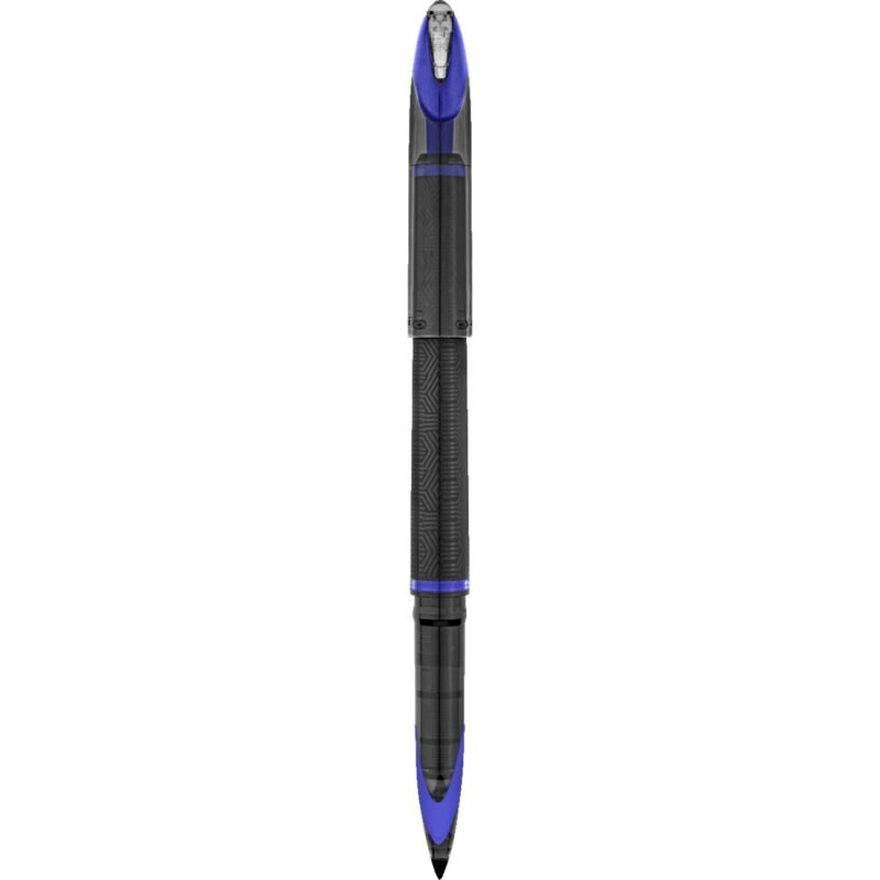 Custom uni-ball Air Rollerball Pen - 8