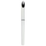 Custom uni-ball Air Rollerball Pen White - 6