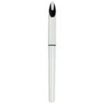 Custom uni-ball Air Rollerball Pen White - 8