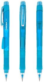 uni-ball Chroma Pencil (0.5mm) - 1