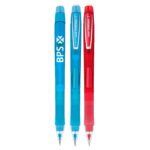 Custom uni-ball Chroma Pencil (0.5mm)