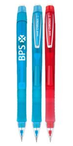 uni-ball Chroma Pencil (0.5mm)