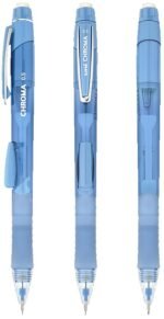 uni-ball Chroma Pencil (0.5mm) - 6