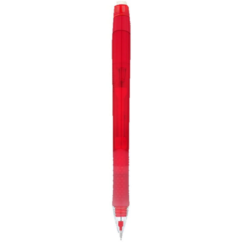 Custom uni-ball Chroma Pencil (0.5mm) - 9
