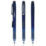 Custom uni-ball Chroma Pencil (0.7mm) - 2