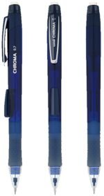 uni-ball Chroma Pencil (0.7mm) - 2