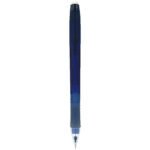 Custom uni-ball Chroma Pencil (0.7mm) - 3