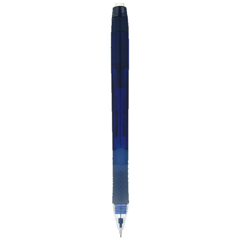 Custom uni-ball Chroma Pencil (0.7mm) - 3