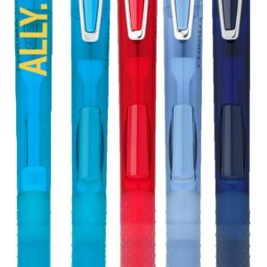 uni-ball Chroma Pencil (0.7mm)