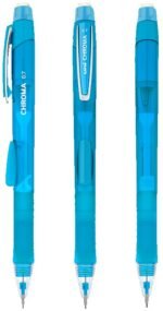 uni-ball Chroma Pencil (0.7mm) - 4