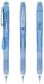uni-ball Chroma Pencil (0.7mm) - 6