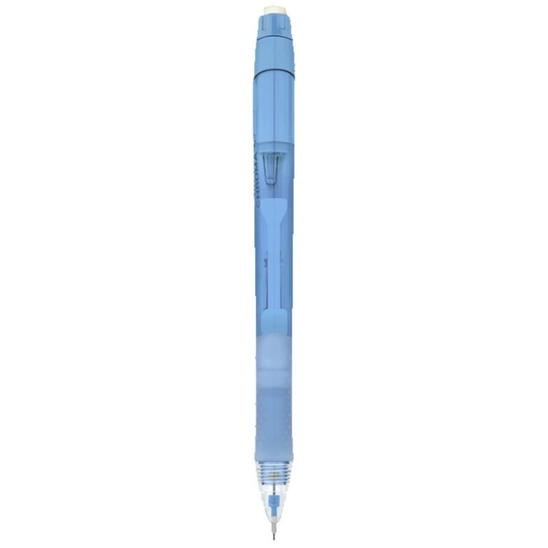 Custom uni-ball Chroma Pencil (0.7mm) - 7
