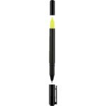 Custom uni-ball Combi Highlighter Pen - 4