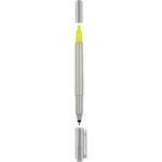 Custom uni-ball Combi Highlighter Pen - 6