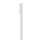 Custom uni-ball Combi White Highlighter Pen - 2
