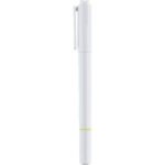 Custom uni-ball Combi White Highlighter Pen - 4