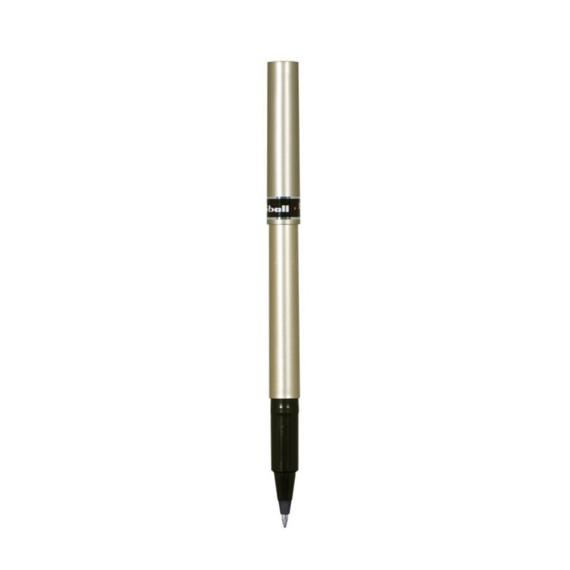 Custom uni-ball Deluxe Fine Point Pen - 2