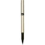 Custom uni-ball Deluxe Fine Point Pen - 3