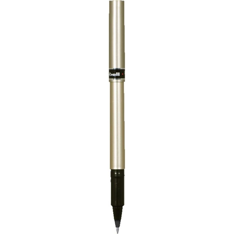 Custom uni-ball Deluxe Fine Point Pen - 3