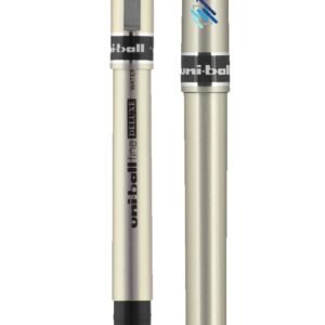 uni-ball Deluxe Fine Point Pen