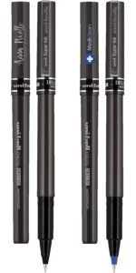 uni-ball Deluxe Micro Point Pen