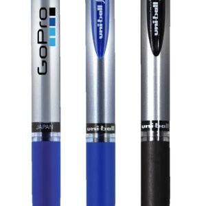uni-ball Gel RT Pen