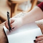 uni-ball Jetstream Elements - 1