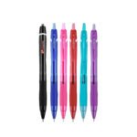 Custom uni-ball Jetstream Elements