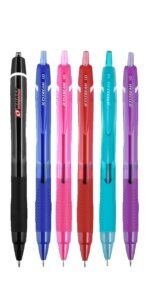 uni-ball Jetstream Elements