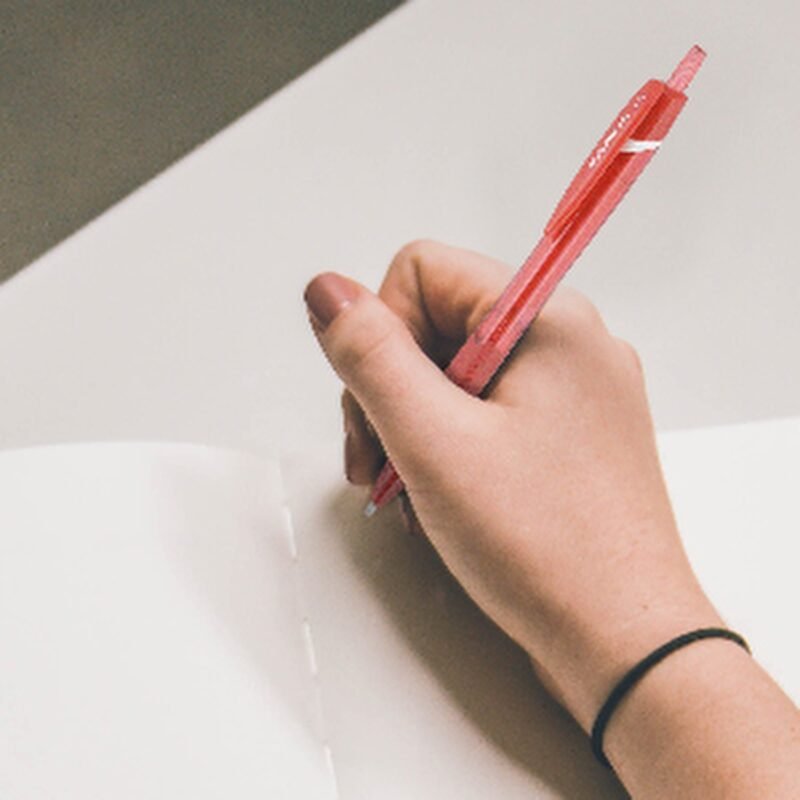 uni-ball Jetstream Elements - 2