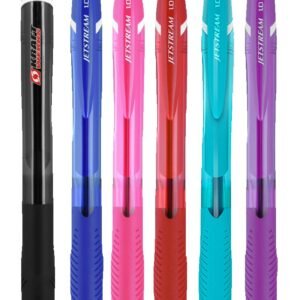 uni-ball Jetstream Elements