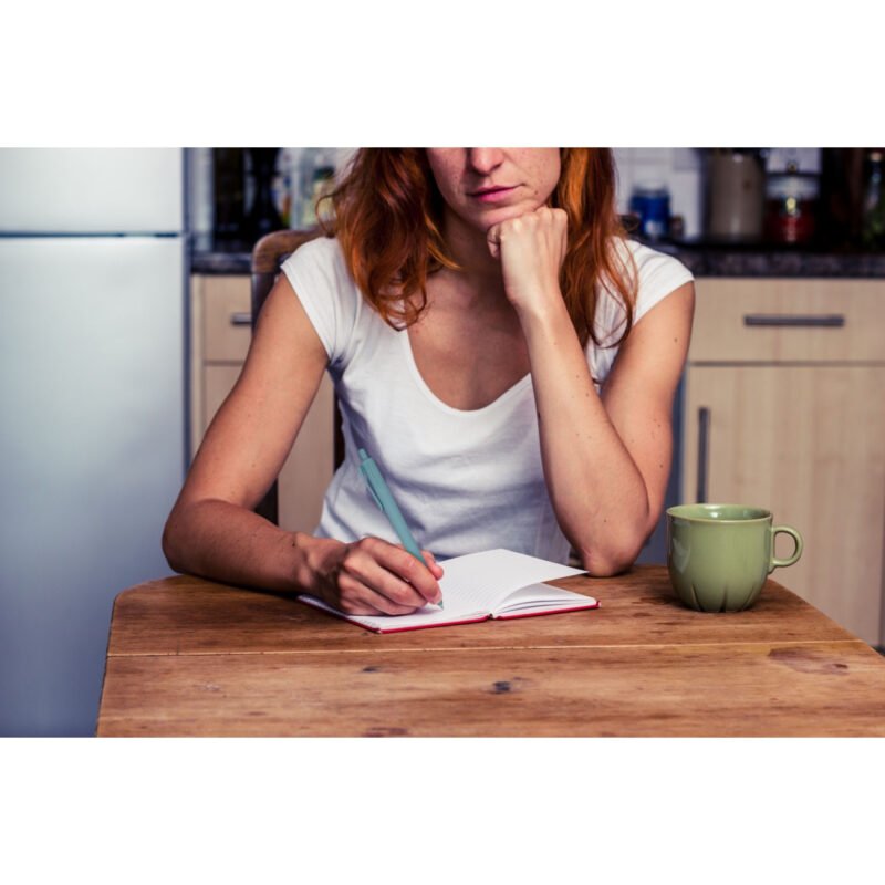 Custom uni-ball Jetstream Recycled Ocean Plastic Pen - 1