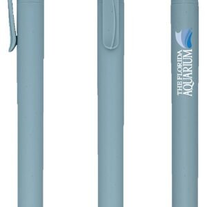 uni-ball Jetstream Recycled Ocean Plastic Pen