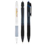 Custom uni-ball Jetstream Sport