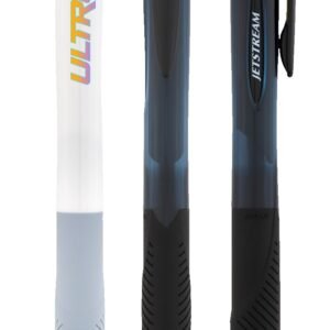 uni-ball Jetstream Sport