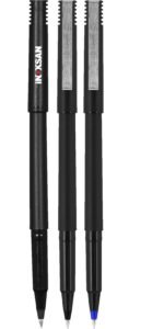 uni-ball Micro Point Black Pen