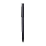 uni-ball Micro Point Black Pen - 2