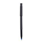 uni-ball Micro Point Black Pen - 4