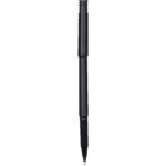 Custom uni-ball Micro Point Black Pen - 5
