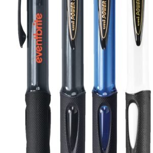 uni-ball Power Tank RT Pen